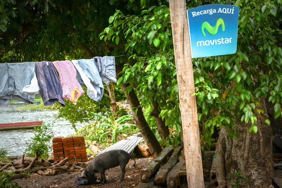 Nicaragua 2014-3.jpg