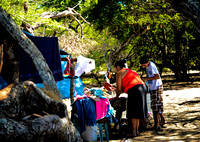 Nicaragua 2014-16.jpg