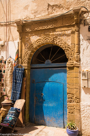 morocco-220.jpg